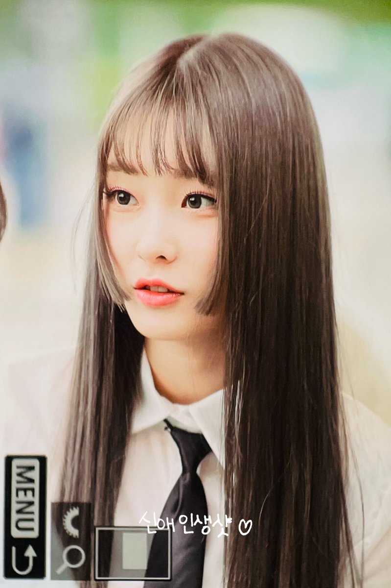 ordinarypage_DN's tweet photo. 230425 preview

일팬도 왔나?

#드림노트 #DreamNote
#라라 #Lara https://t.co/WVA2RKj43i