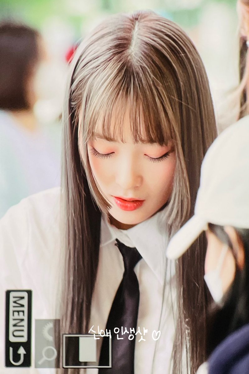 ordinarypage_DN's tweet photo. 230425 preview

일팬도 왔나?

#드림노트 #DreamNote
#라라 #Lara https://t.co/WVA2RKj43i