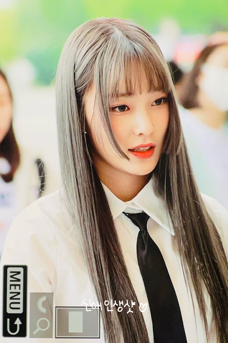 ordinarypage_DN's tweet photo. 230425 preview

일팬도 왔나?

#드림노트 #DreamNote
#라라 #Lara https://t.co/WVA2RKj43i