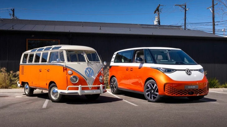 FNHPA_Officiel's tweet photo. #Boom des mini-caravanes, tentes de toit, #vans, pour un #weekend ou les #vacances, pour les #familles, les #retraités ou les #jeunes couples, la mode est au #roadtrip à la 🇫🇷 et les #campings 🏕️ sont #vanfriendly ! @oliviagregoire @FFCCcamping Crédits photos #Vanlife #Autoplus https://t.co/hNaklxkerq