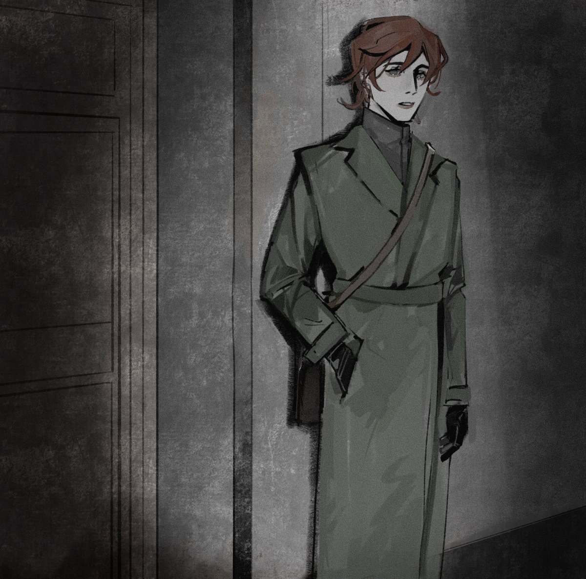 jiang_D0NG's tweet photo. #rustylake #roseVanderboom #UndergroundBlossom
😳🥺🥺🥺🥺刚刚通关二周目和彩蛋！！🥺😭😭好期待完整版😭😭😭😭😭好喜欢新衣服！😣😣😣😡 https://t.co/AwsfRyIsTT