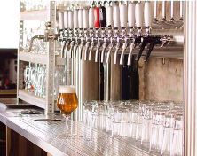 Benefiz Burger Essen &amp; Spareribs - mailchi.mp/5f4825ffe388/s…