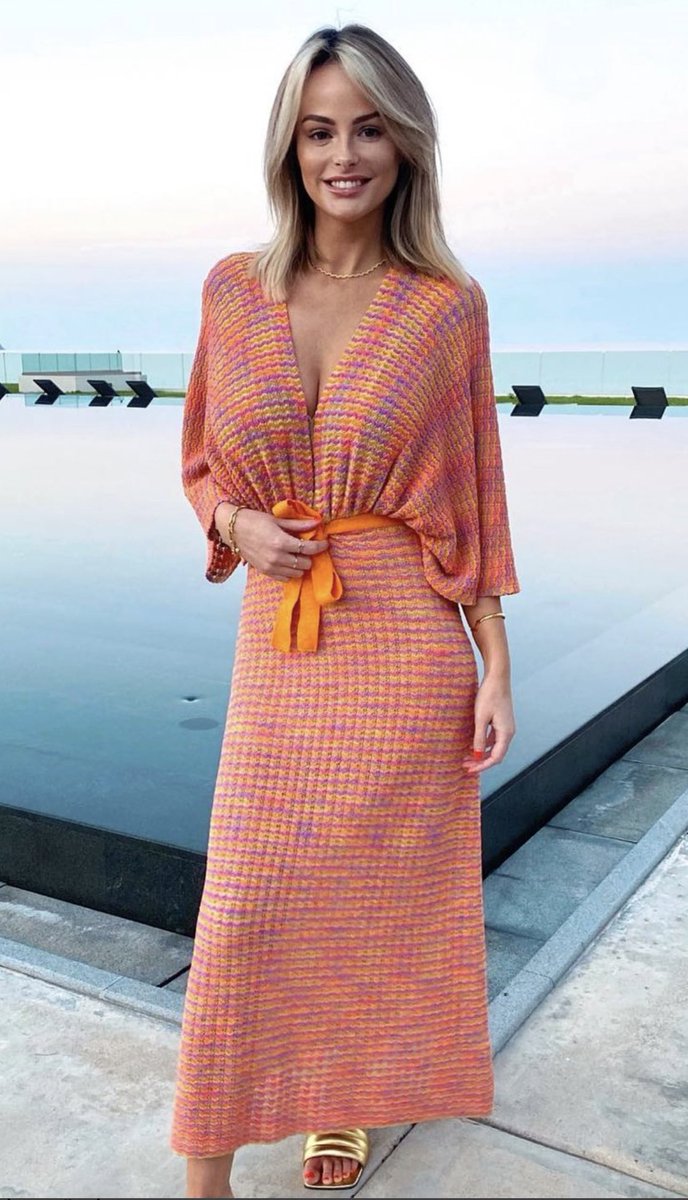 Hottest_UKCelebs on Twitter: "Rhian Sugden 🔥🔥🔥🔥🔥🔥"