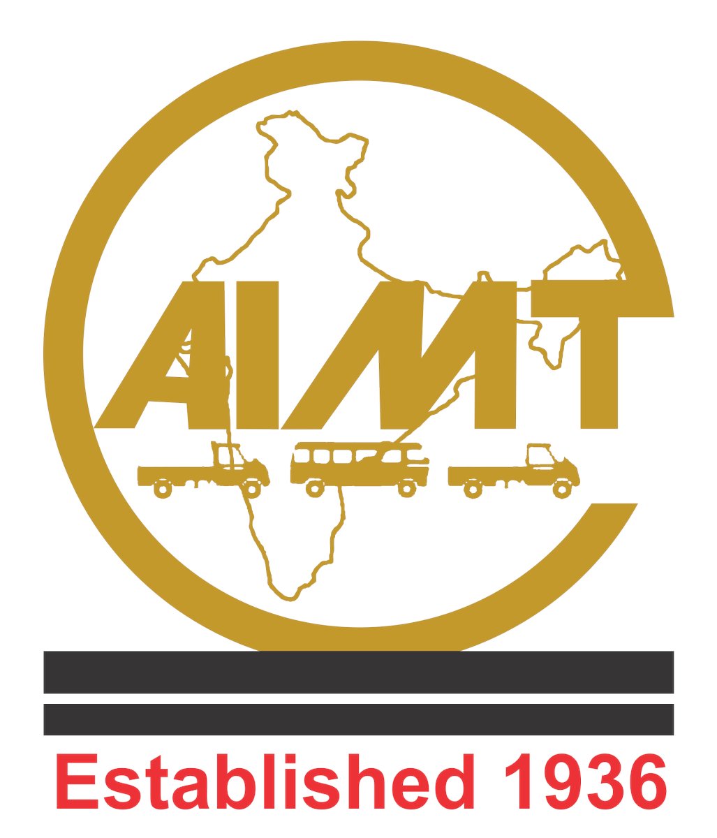 Kerala sets up AI cameras for traffic safety, Oppn questions ambiguity in speed limit. Courtesy: NM tinyurl.com/AIMTC-010423 Awareness, education &amp; info sharing* tinyurl.com/AIMTC-org-in All India Motor Transport Congress - Apex body of Transporters #DTiX #AIRTRTI #TEUG #RTASG #IoT