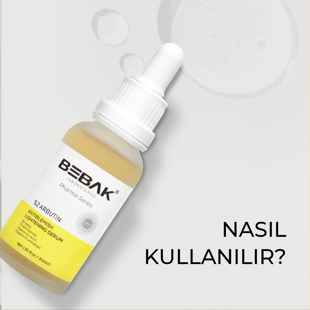 bebaklab's tweet photo. Temizlenmiş cildinize gündüz ve gece cilt bakım rutininde dairesel hareketlerle masaj yapacak uygulayın💛 Üzerine başka ürün uygulamadan önce kurumasını bekleyin. Tüm cilt tipleri için uygundur, yaz kış kullanıma uygundur. Güneş kremi ile kullanılması gerekmektedir ☀️ https://t.co/7YelIYMpPh