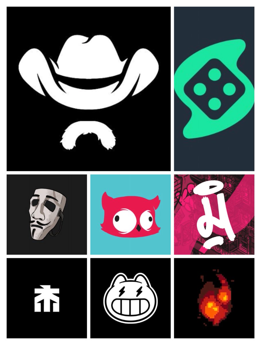 Getting all potential projects WL's for @AlphinesDAO  🫰

<a href="/TheBastards_xyz/">The Bastards</a> ✅
<a href="/Solcasinoio/">Solcasino.io</a> ✅
<a href="/playtheheist/">The Heist</a> ✅
<a href="/FuddiesNFT/">Fuddies</a> ✅
<a href="/HouseHaeds/">HouseHaeds</a> ✅
@FunkyverseNFT ✅
<a href="/FidelionNFT/">Fidelion \191\</a> ✅
<a href="/TheEmpyreals/">Empyreals</a> ✅

Need an Invite?
Follow + Retweet + Tag 3 friends!!