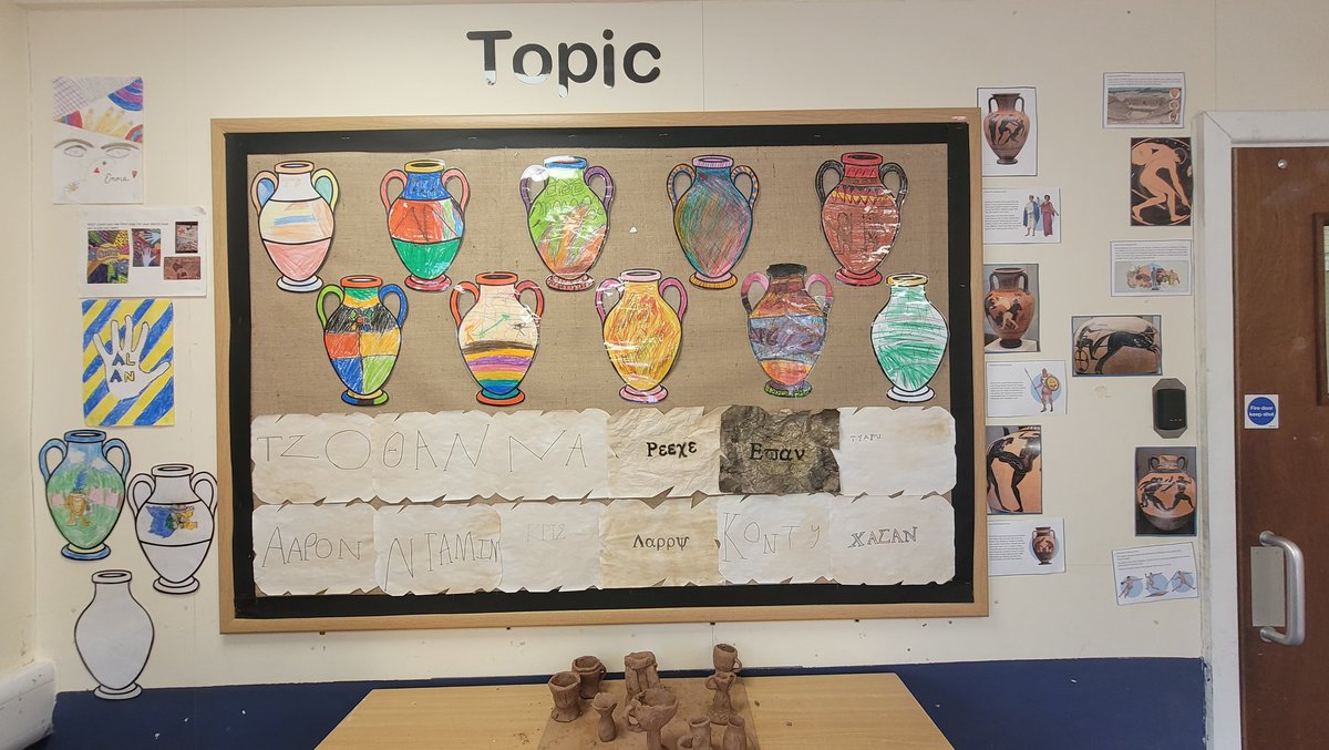 Pivot Academy Leeds East tweet media