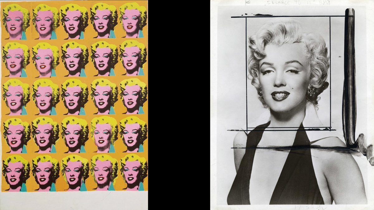 miqueldelpozo's tweet image. ❤️Demà dimecres faré l'última conferència del cicle sobre el #retrat al @CaixaForum de #Barcelona:

ETERNAMENT "JO"
(EL RETRAT, LA VIDA I LA PINTURA)

*Si no vareu poder assistir a les anteriors, també podeu venir a aquesta final, ja que són sessions independents.