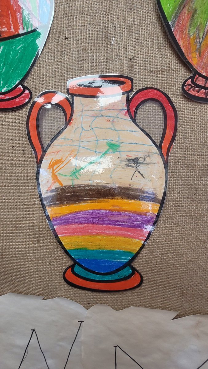 Pivot Academy Leeds East tweet media