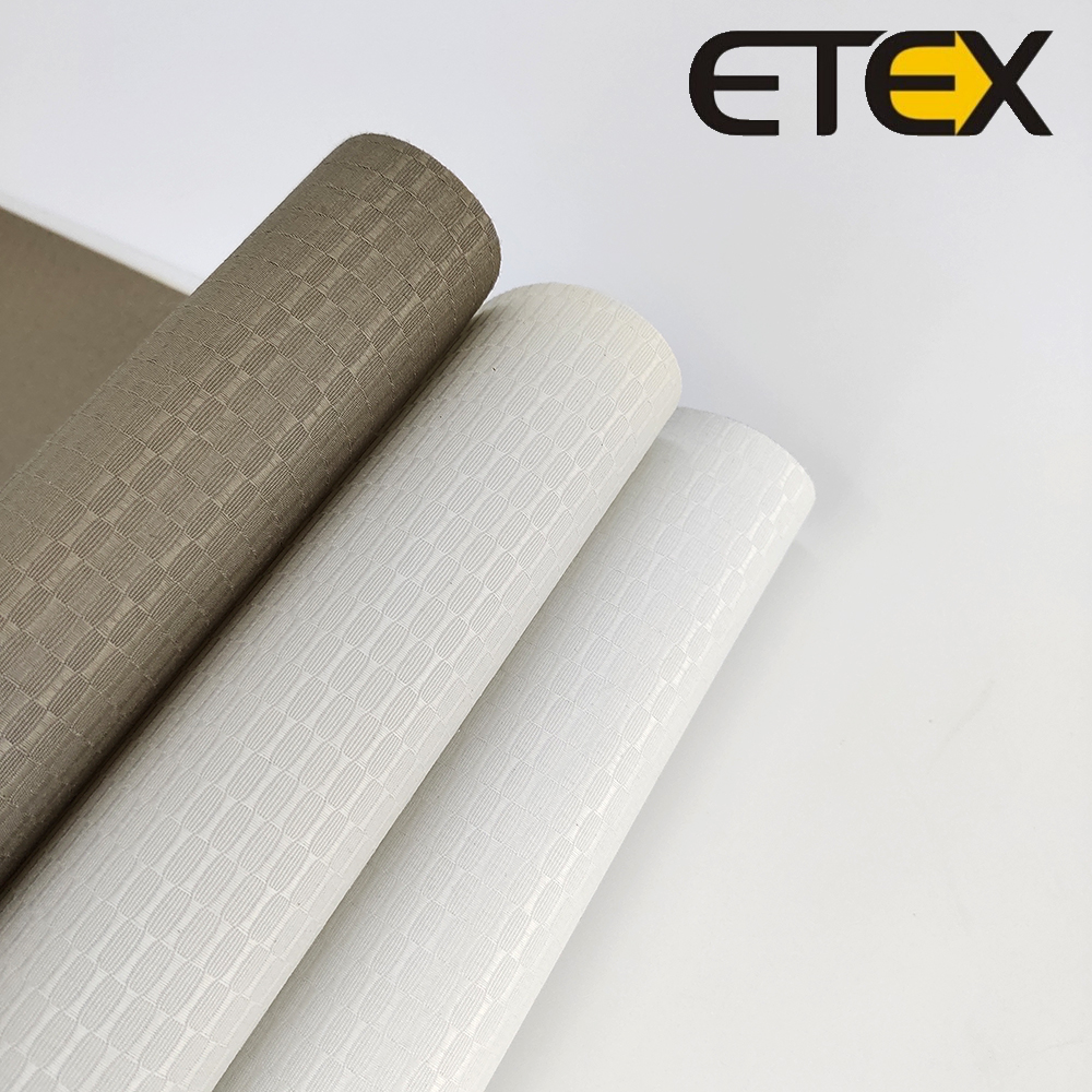 ArielEtex's tweet photo. ETEX Roller Series: heat-Insulation coated roller blinds fabrics!
Email: production@evblindsfactory.com
Whatsapp/WeChat: +86 189 1532 6139
#cortinasroller #rollerblind #rollerblinds #rollerblackout #cortinasblackout https://t.co/krXwfPoy5c