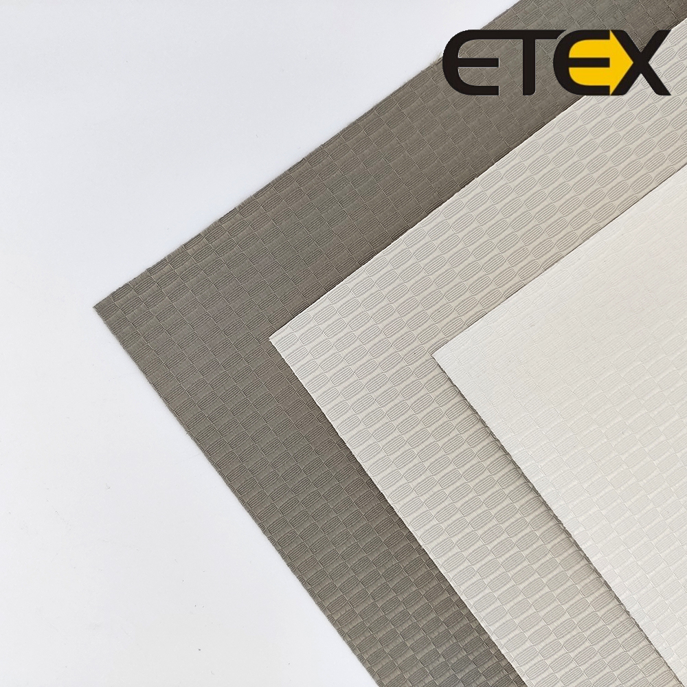 ArielEtex's tweet photo. ETEX Roller Series: heat-Insulation coated roller blinds fabrics!
Email: production@evblindsfactory.com
Whatsapp/WeChat: +86 189 1532 6139
#cortinasroller #rollerblind #rollerblinds #rollerblackout #cortinasblackout https://t.co/krXwfPoy5c
