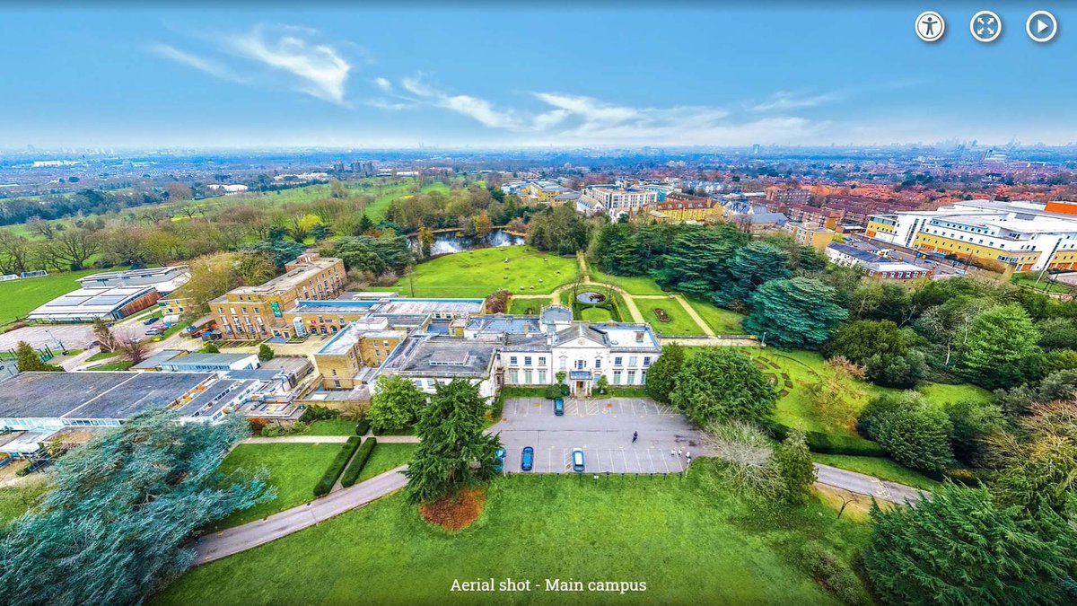 RISEUP_HE's tweet image. 🏢@RoehamptonUni is the most #research-intensive modern university in the UK. Our research is integral to the ways in which we #serve Communities, including #EndangeredLanguage communities like #Cornish, #Aromanian/#Vlach, #Aranes, #BurgenlandCroatian and #Seto.