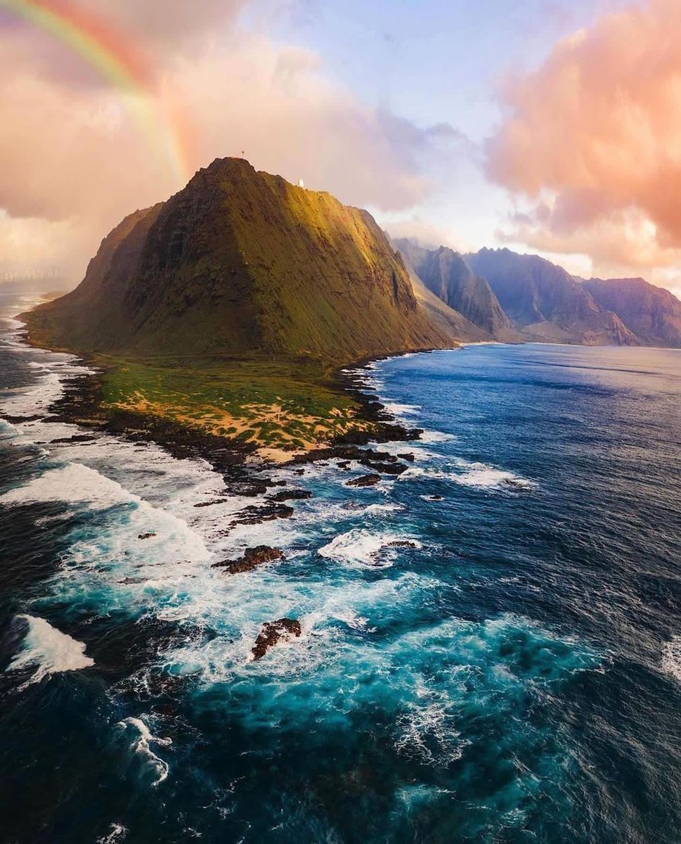 travellazoCOM's tweet photo. Hawaii 🌴🌴🌴
#NaturePhotography https://t.co/Hip0xqIsND