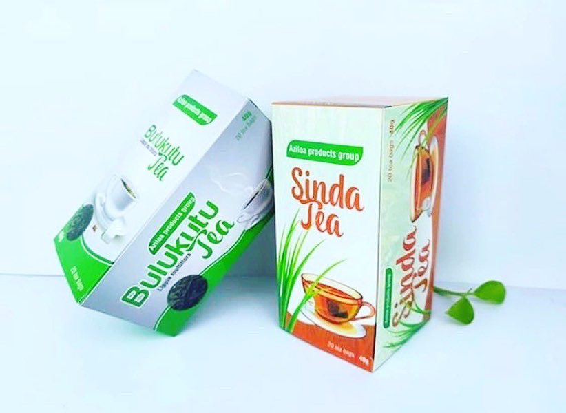 pepele_news's tweet photo. 📲📡[#Pepele_Annonce] La #RDC fait face à un sérieux problème de consommation des produits locaux malgré ses vastes terres arables et sa bioproductivité unique. @AziloaM , une entreprise #agroalimentaire a été mise en place depuis 2019 pour résoudre ce problème. (1/2) https://t.co/fBepFig9JM