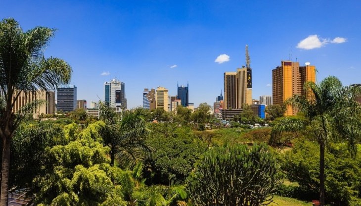 Keeping the property in good condition, investing in security, making energy-efficient upgrades, adding more living space, sokodirectory.com/2023/04/maximi… #Absahomeloan @AbsaKenya