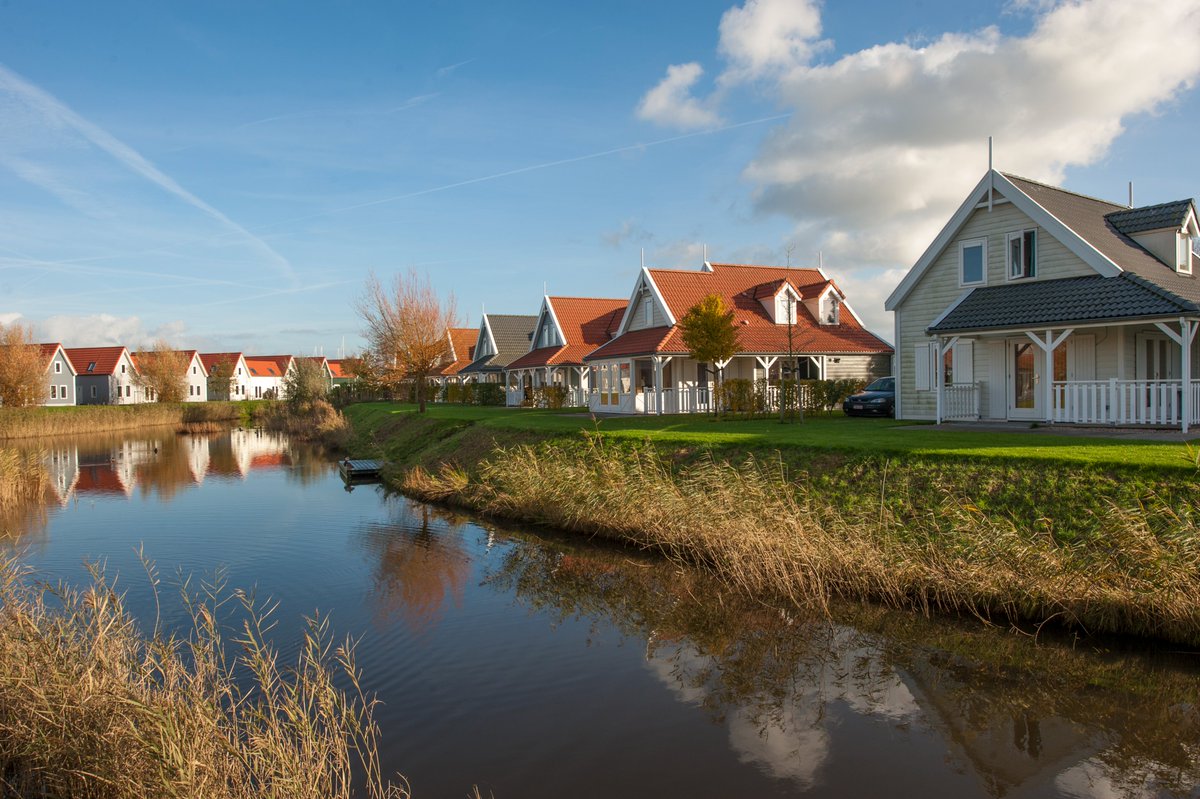 Dormio Group lanceert nieuw merk Summio - Lees het hele persbericht op bit.ly/41Y7oQ2

#dormiogroup #vakantieparken