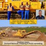 Photo by Africa Biomass Company (@InfoBiomass)