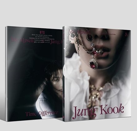 blckrem's tweet photo. 🎉 my birthday giveaway 2 🎉

photofolio jungkook -pc, for 1 winner
rules:
rt + like
rep foto jungkook
followers only

end 30 april
good luck💜 https://t.co/Ni5nETBWmI