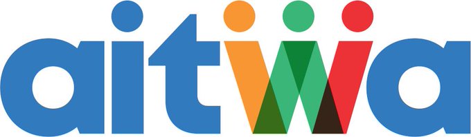 Decoding the difference between Personal Loan and Business Loan... Courtesy: ET Read* tinyurl.com/AITWA-19423 Awareness, education &amp; info sharing effort* tinyurl.com/AITWA-org-in All India Transporters Welfare Association #DTiX #AIRTRTI #TEUG #RTASG #IoT #Tech #Logistics #Vehicles