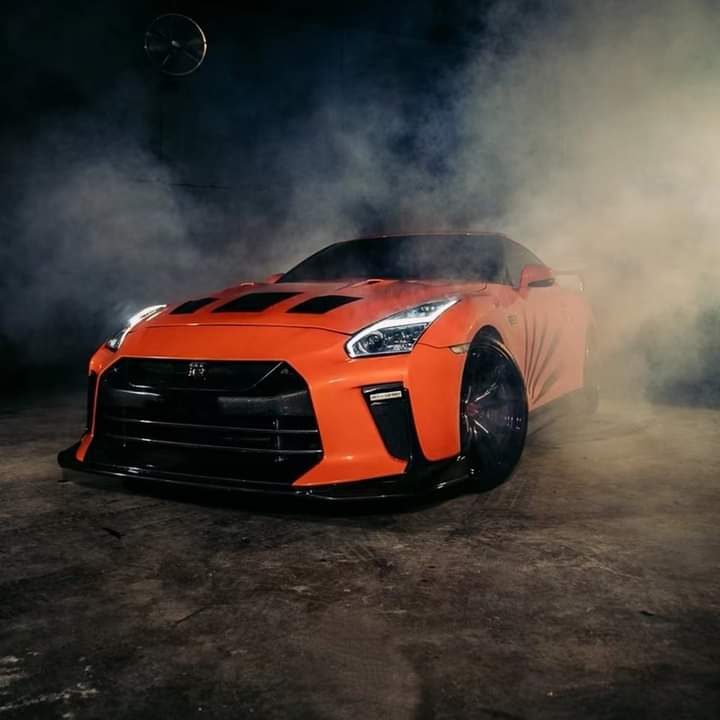 KingAutos_001's tweet photo. Nissan GTR R35😎
#jdmlifestyle #jdmculture #jdmcars #jdmnation #jdmlife #jdmlegends #nissangtr #nismogtr #gtrr35 #vr38dett #710hp #twinturbo #allwheeldrive #V6 #coupé https://t.co/7kbPpYu7y6