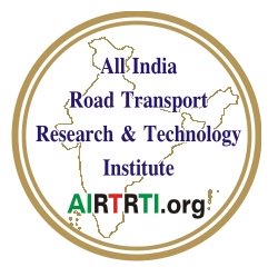 Ashok Leyland launches 'Re-AL' e-marketplace for used commercial vehicles... Courtesy: LM Read* tinyurl.com/AIRTRTI-19423 Awareness, education &amp; info sharing effort by* tinyurl.com/AIRTRTI-org-in All India Road Transport Research &amp; Technology Institute #DTiX #AIRTRTI #TEUG #RTASG #IoT