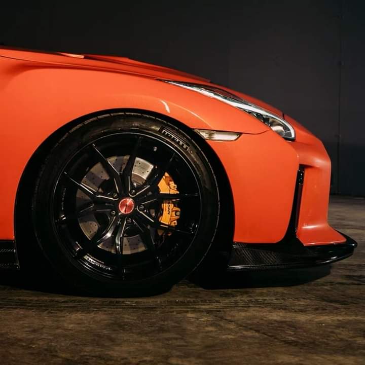 KingAutos_001's tweet photo. Nissan GTR R35😎
#jdmlifestyle #jdmculture #jdmcars #jdmnation #jdmlife #jdmlegends #nissangtr #nismogtr #gtrr35 #vr38dett #710hp #twinturbo #allwheeldrive #V6 #coupé https://t.co/7kbPpYu7y6
