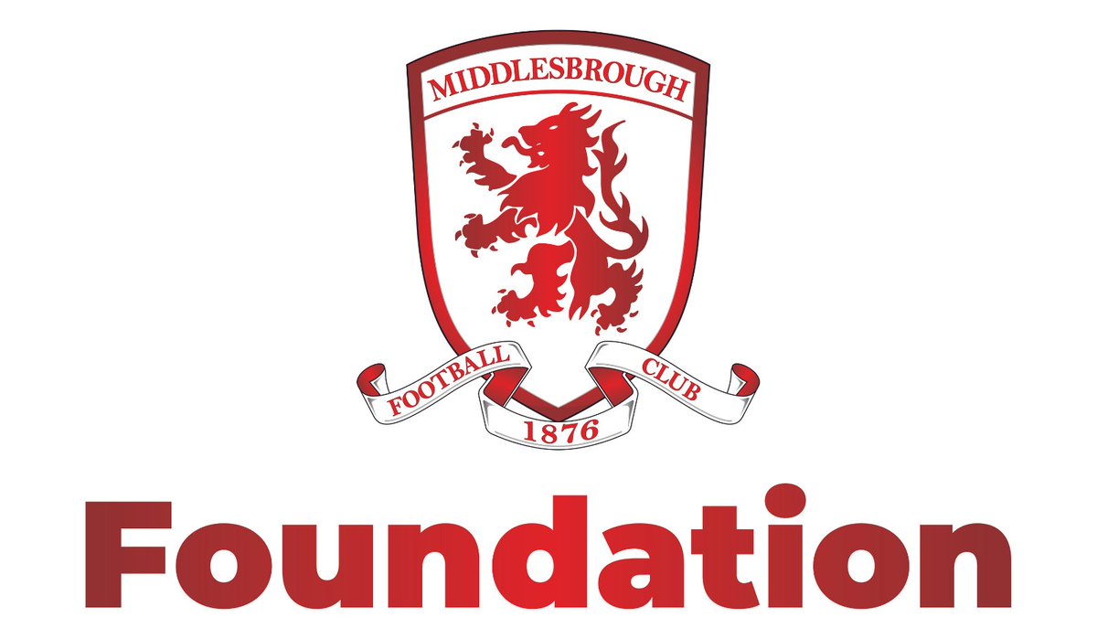If you have considered availing yourself of the rare opportunity to join an award-winning foundation at senior management level but haven't yet got around to it, clear a space in your diary and make that application.

The closing date is Tuesday May 9th.

mfcfoundation.co.uk/get-involved/c…