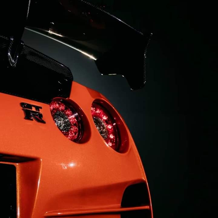 KingAutos_001's tweet photo. Nissan GTR R35😎
#jdmlifestyle #jdmculture #jdmcars #jdmnation #jdmlife #jdmlegends #nissangtr #nismogtr #gtrr35 #vr38dett #710hp #twinturbo #allwheeldrive #V6 #coupé https://t.co/7kbPpYu7y6
