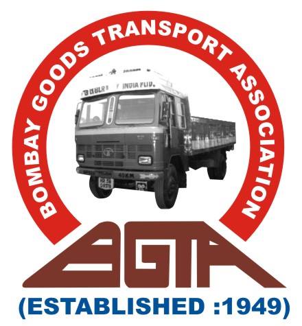 How MTHL interchanges will bring Pune and Goa closer to Mumbai... Courtesy: ToI tinyurl.com/BGTA-19423 Awareness, education &amp; info sharing effort by* tinyurl.com/BGTA-in Bombay Goods Transport Association #DTiX #AIRTRTI #TEUG #RTASG #IoT #Tech #Logistics #Vehicles #Transport