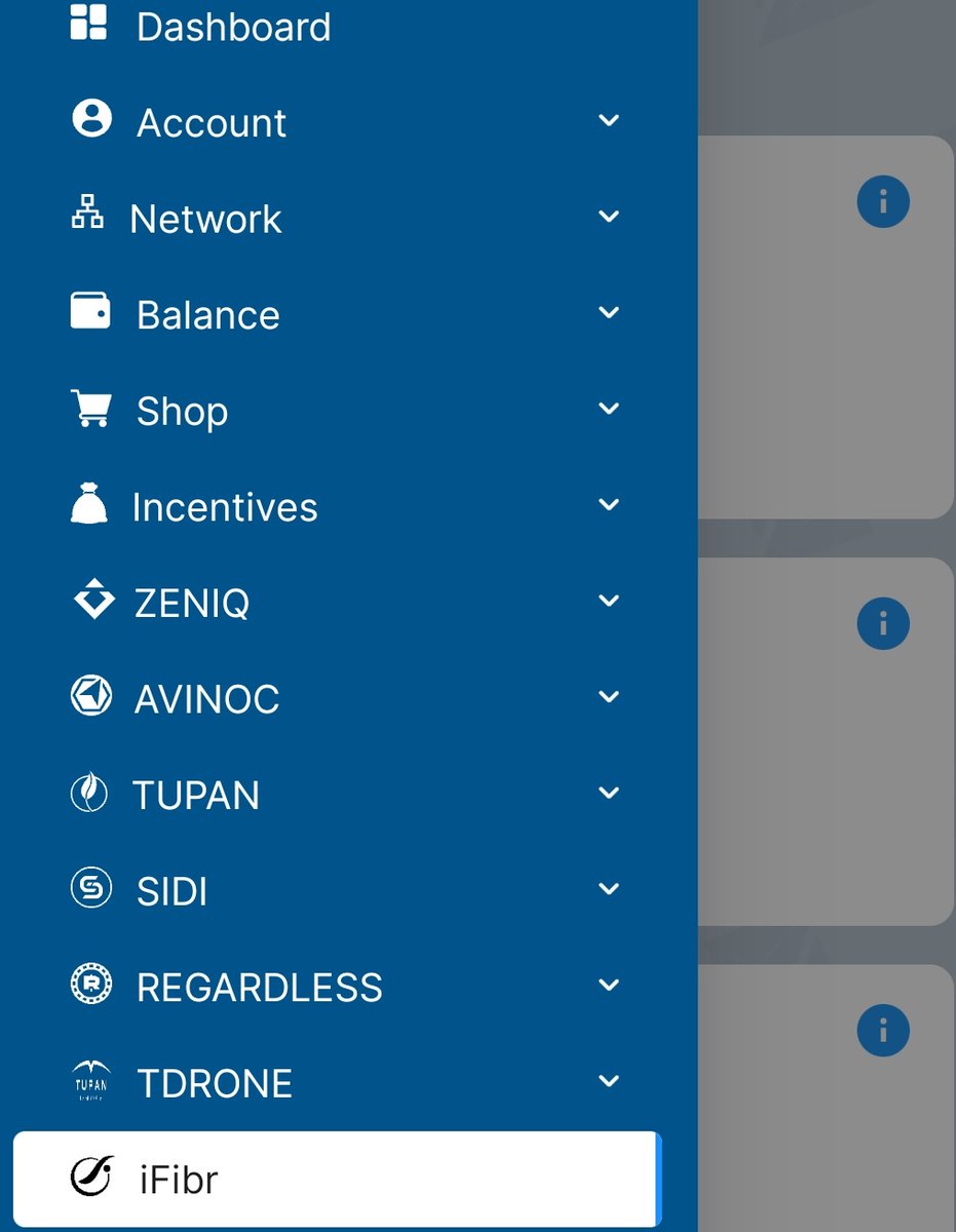 Go_Yeha's tweet photo. Hello Everyone 🔥
BUY $ZENIQ, $TUPAN,   $REGARDLESS, $TDRONE, $SIDI $Avinoc $Ifibr 
BUY Now 🚀🚀
If you don’t have a Sponsor use this Link 👇
https://t.co/tRPTZuUC4G https://t.co/0BHO6Oz5qY