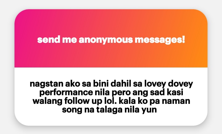 bloomace_ngl's tweet photo. 📪 - 21 https://t.co/r1Y0PJ4U1X #BINI https://t.co/p8Pqxroczc