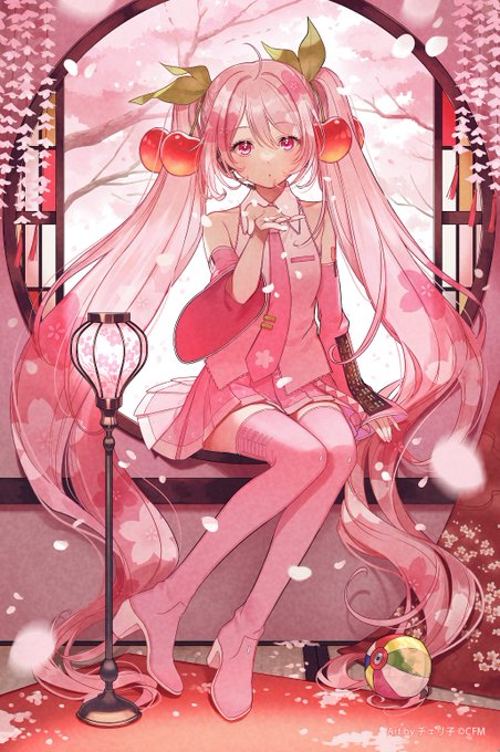 ケロちゃん ,木之本桜 「 #カードキャプターさくら #FanArt」|夢