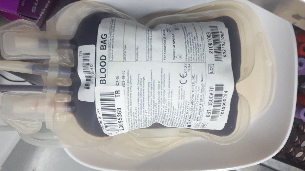 AIADigibuy's tweet image. #SobatPMI, 
Yuk Donor Darah di UDD PMI Kota terdekat dari lokasi kamu😉
#DonorDarahJakarta #PMIsiap #PMIDKIJakarta #DonorinAja #DonorSehat
@PMI_DKI_Jakarta @dondar_jakarta 
@Blood4LifeID