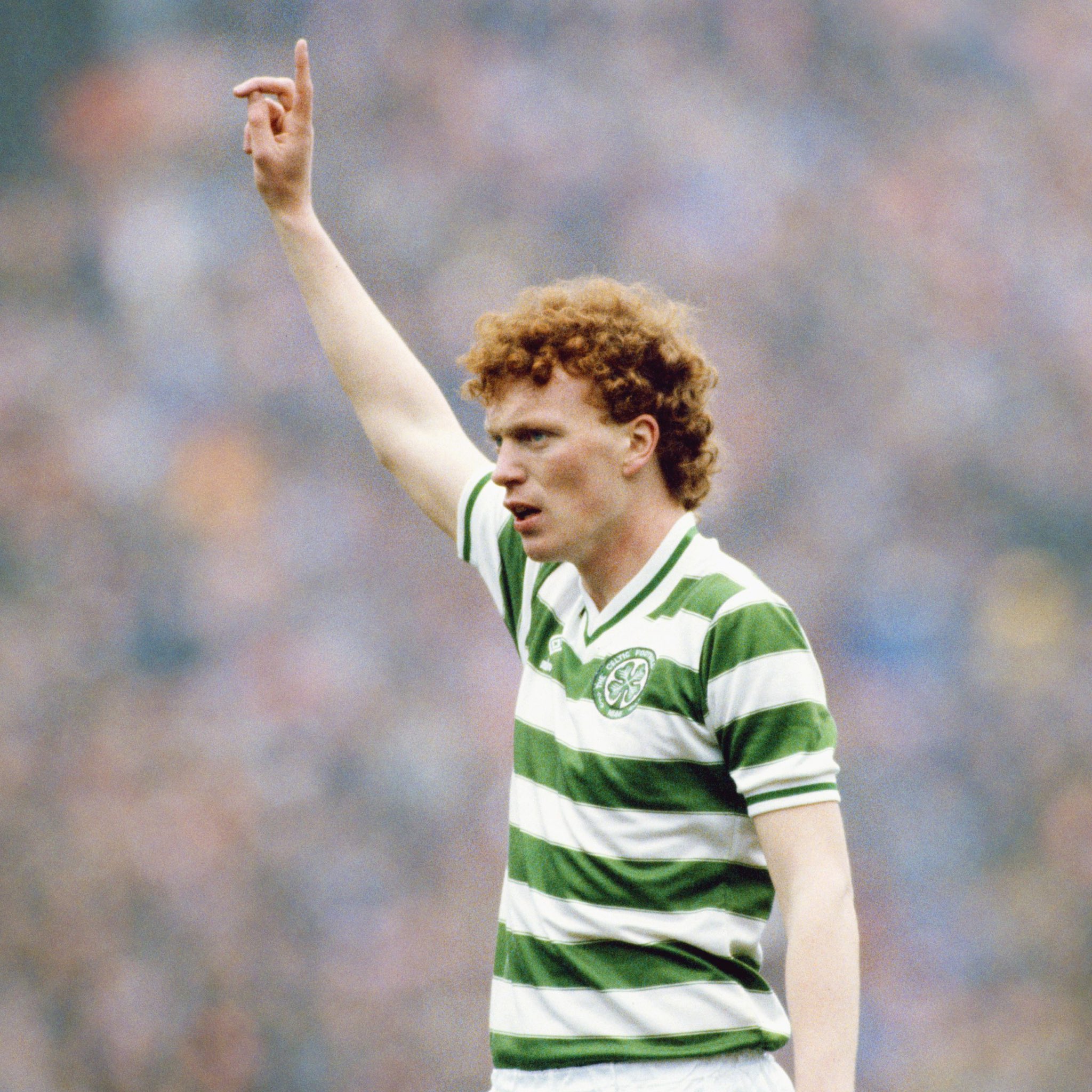 Happy birthday to our manager, David Moyes!

He turns 60 today and has glown up quite a bit! 