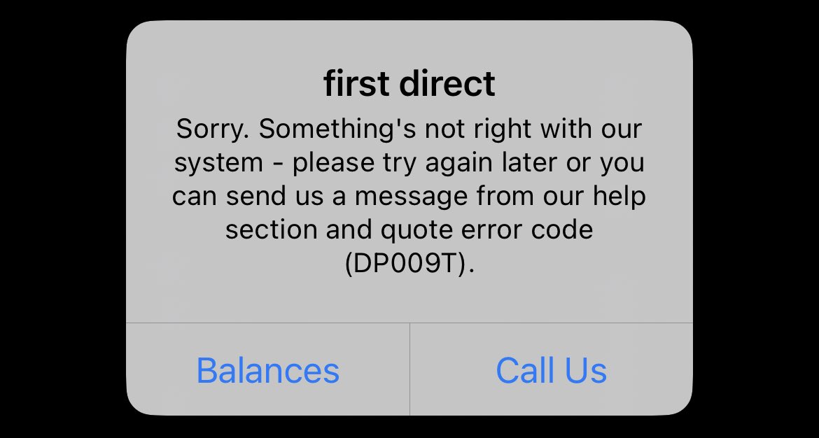 sharingthefun tweet media