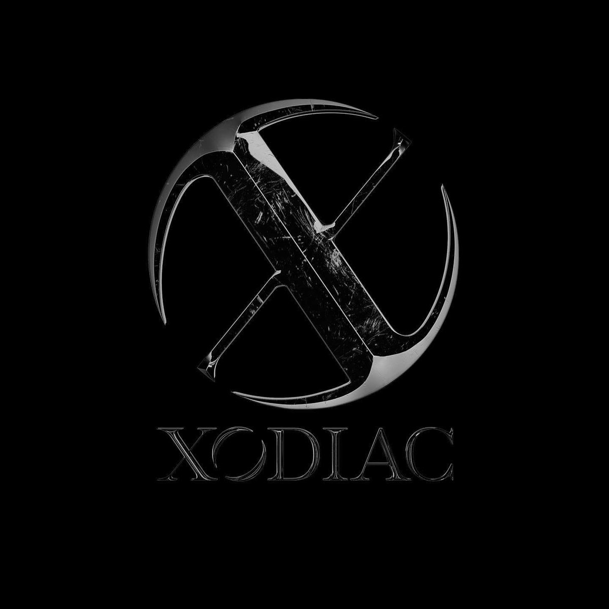 violoo00's tweet photo. New Boy Group
Names: XODIAC
Hangul: 소디엑
Debut: April 25, 2023
Label: One Cool Jacso Ent. 
Members: 9 
Slogan: X! Beyond the World!
Lex, Hyunsik, Zayyan, Beomsoo, Gyumin, Wain, Sing, Davin and Leo
        ♪
#KPOP #newboygroup #viral #IDOL #FYP #fypシ #XODIAC #소디엑 #debut2023 https://t.co/RCECGkm4Du