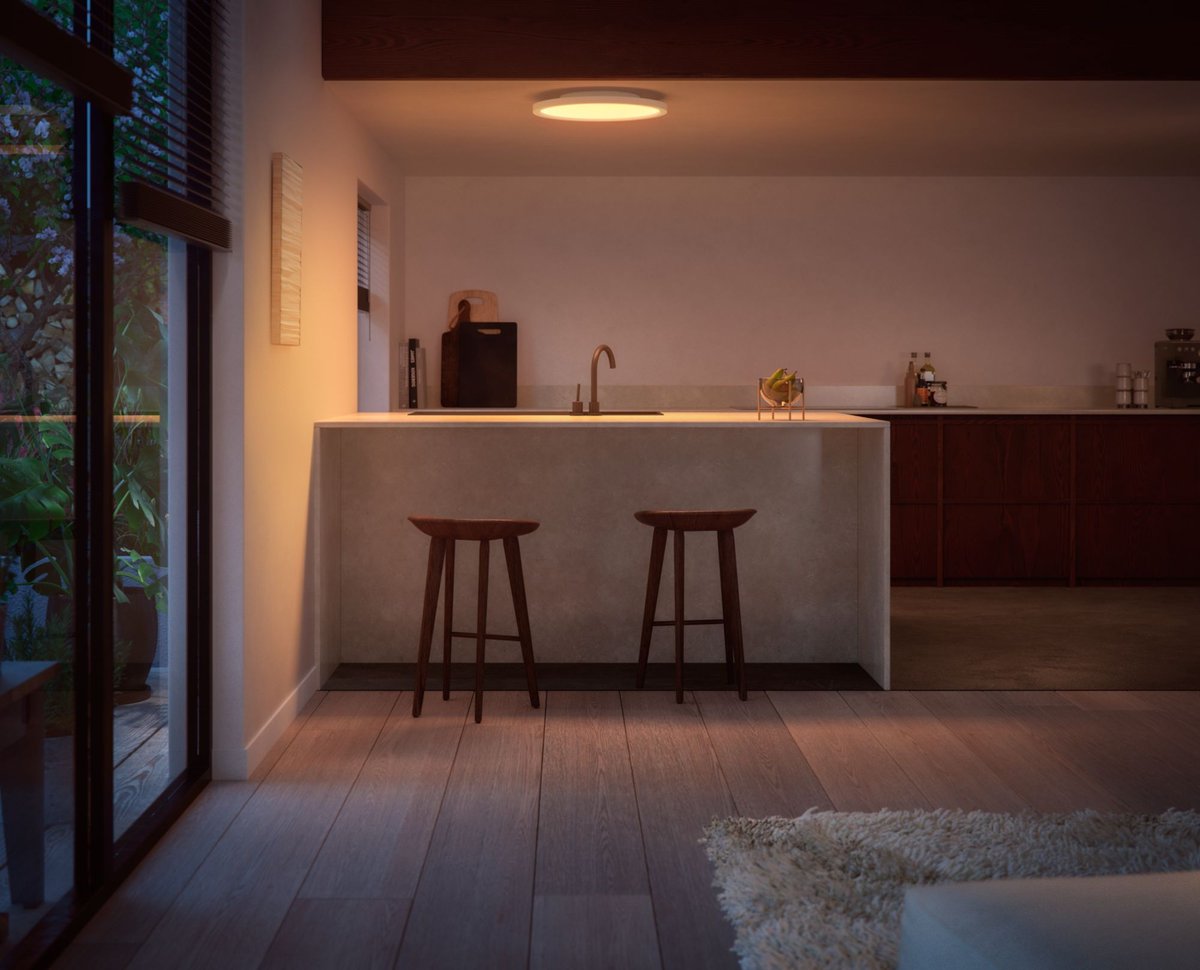 Smartlights.de tweet media