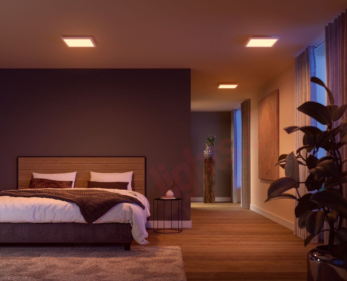 Smartlights.de tweet media