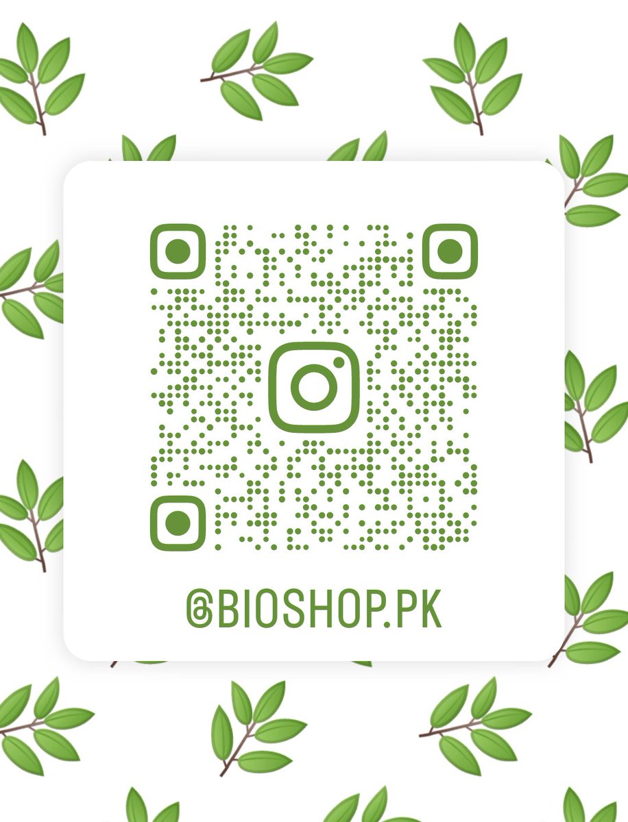 BioPharmacypk's tweet photo. Follow us on our IG page. 
https://t.co/LtDxoW1jDS https://t.co/BYw3Lc6TFt