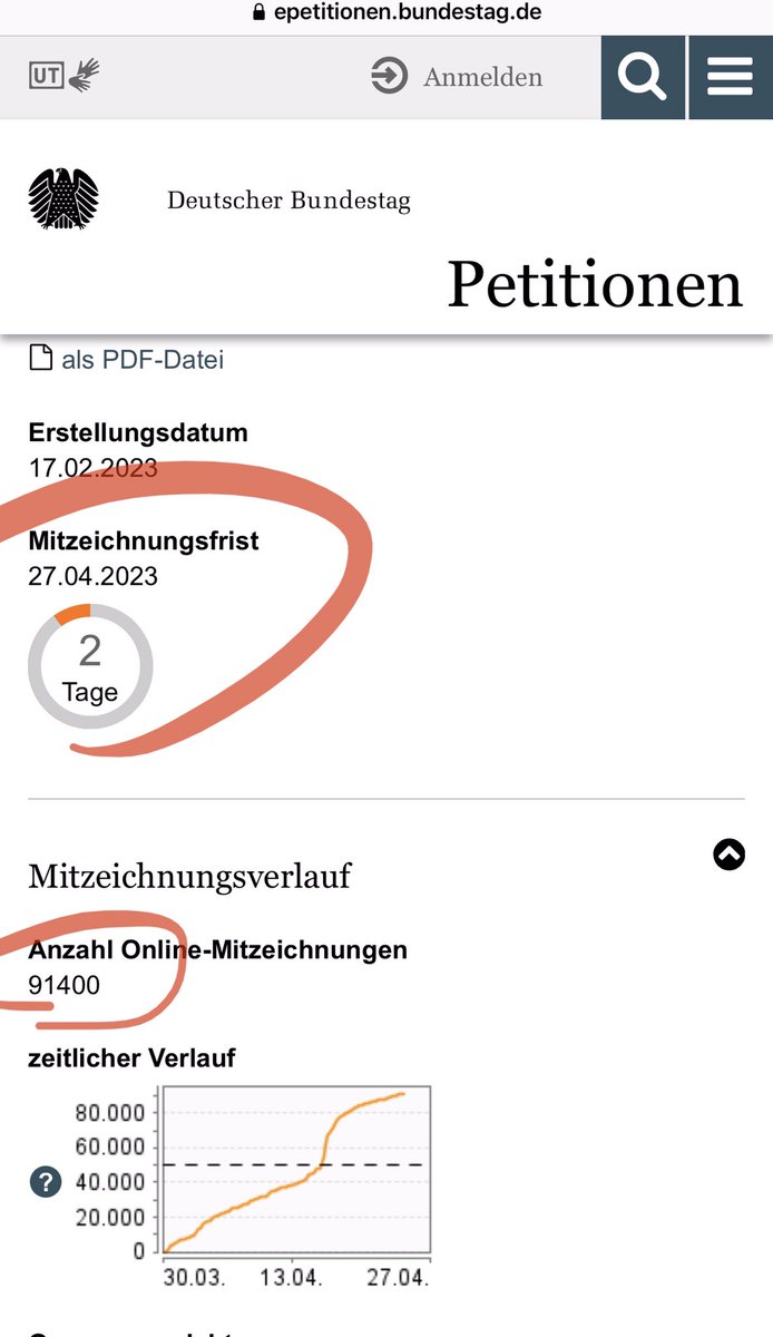UMilatz's tweet photo. Bitte mitmachen &amp; teilen/RT - https://t.co/dUWxwnbeUa

#Petition für Vereinfachungen für #Photovoltaik-#Balkonmodule

Mit 100.000 Mitzeichnungen ein Zeichen für #Nachhaltigkeit setzen. Sicher eine News in @tagesschau/@ZDFheute. 
Einfach geht‘s: Registrieren &amp; unterzeichnen. Voilà https://t.co/LLWgJTqBRq