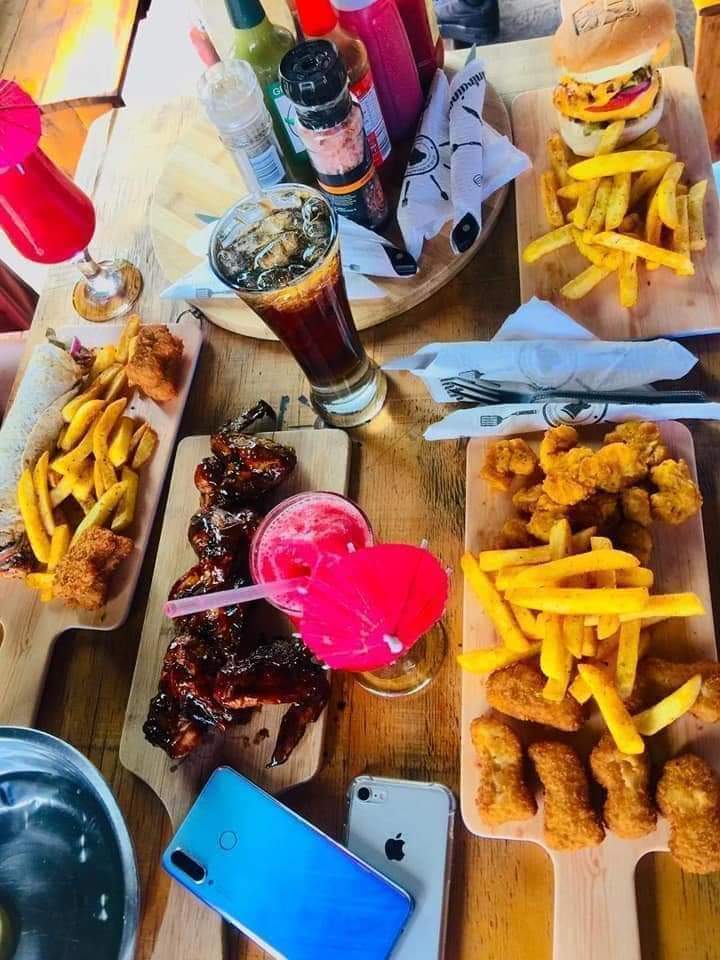 UntrainedChefZa's tweet photo. https://t.co/o2azxFDHRh