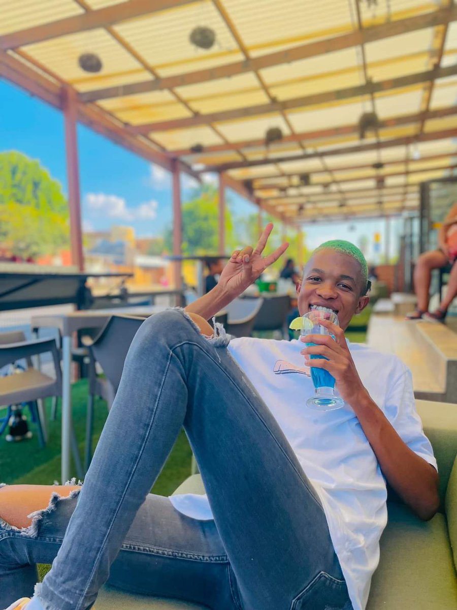 UntrainedChefZa's tweet photo. https://t.co/euqLHaAhhs