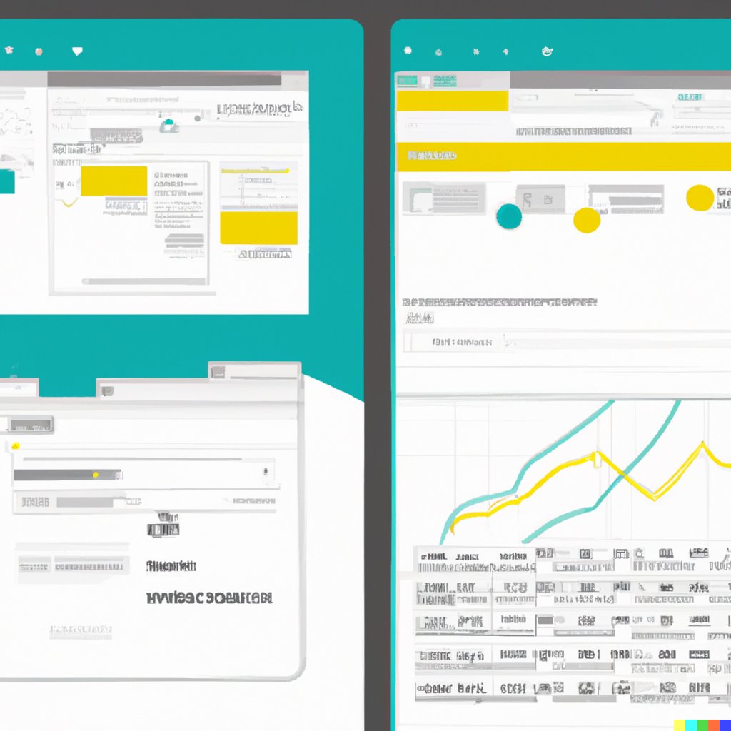chrisionescu92's tweet image. We've implemented writeback functionality from a PowerBI dashboard using PowerApps, but we've learned that it can be a costly solution. Check our article to learn more: bit.ly/407sHgn
#businessintelligence #dataanalytics #writeback #webapps #datavisualization