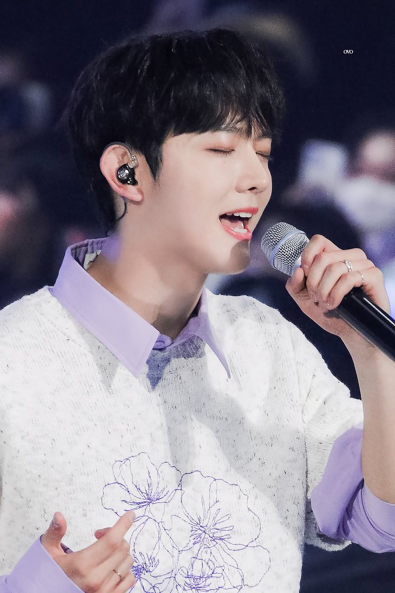 always_ovo's tweet photo. 230420 🤍💜

서로 비춰주는 너와 나

#유승언 #YOOSEUNGEON #ユスンオン
#보이즈플래닛 #BOYSPLANET https://t.co/nSYh7LjSPe