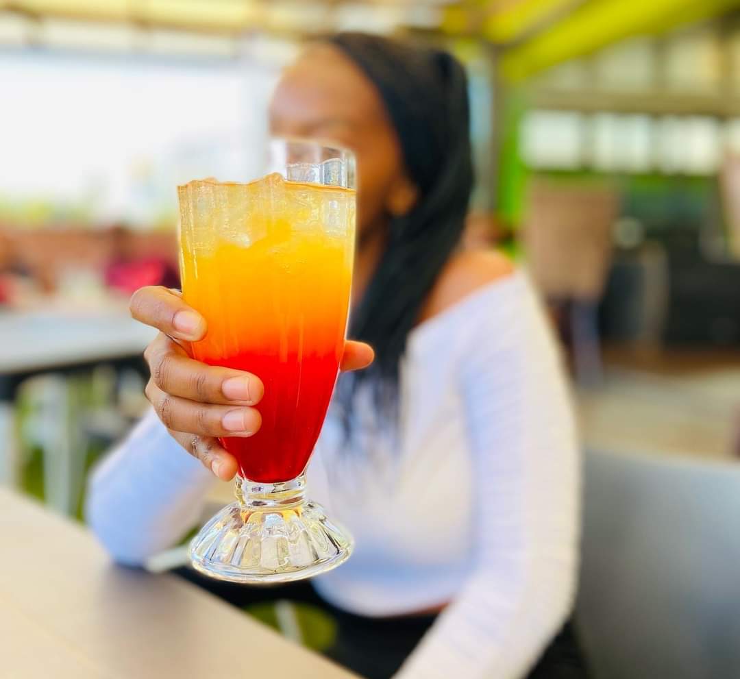 UntrainedChefZa's tweet photo. https://t.co/euqLHaAhhs