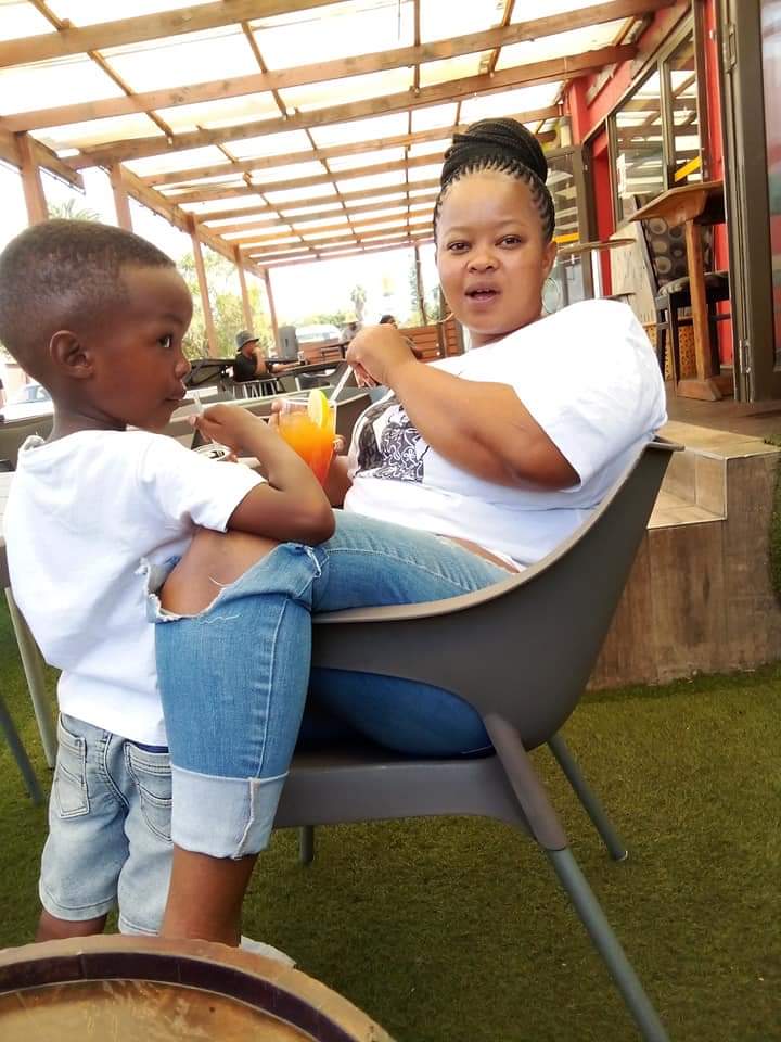 UntrainedChefZa's tweet photo. https://t.co/euqLHaAhhs