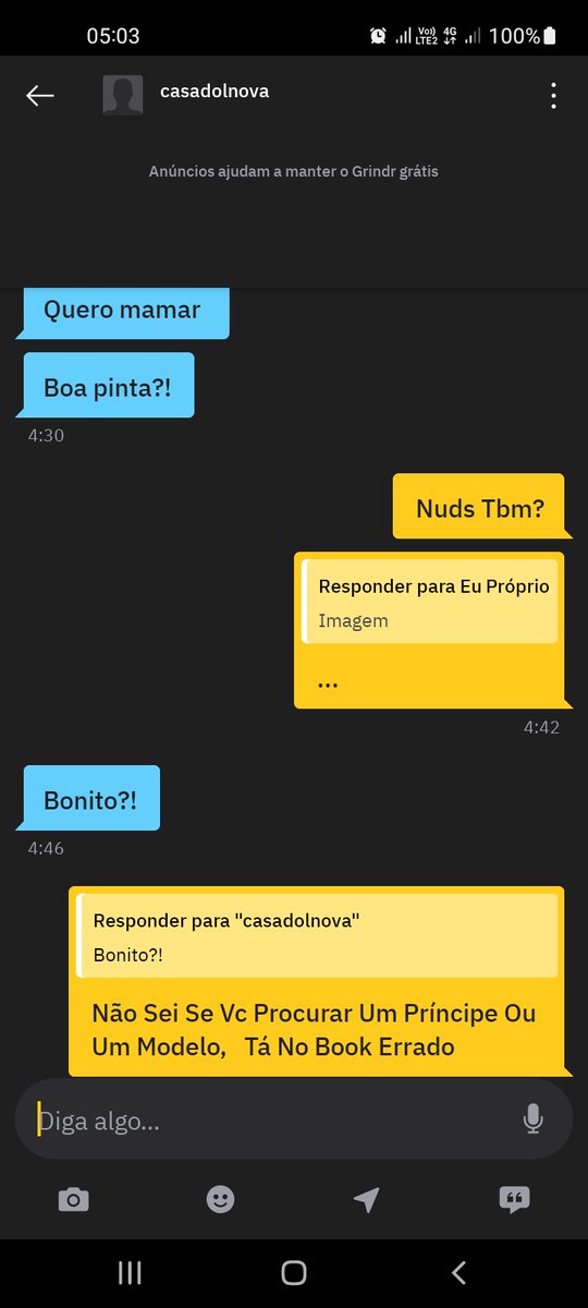 CrosserWap's tweet photo. As Bellas, Procurando Os Bellos. https://t.co/YJBSRxE0uJ