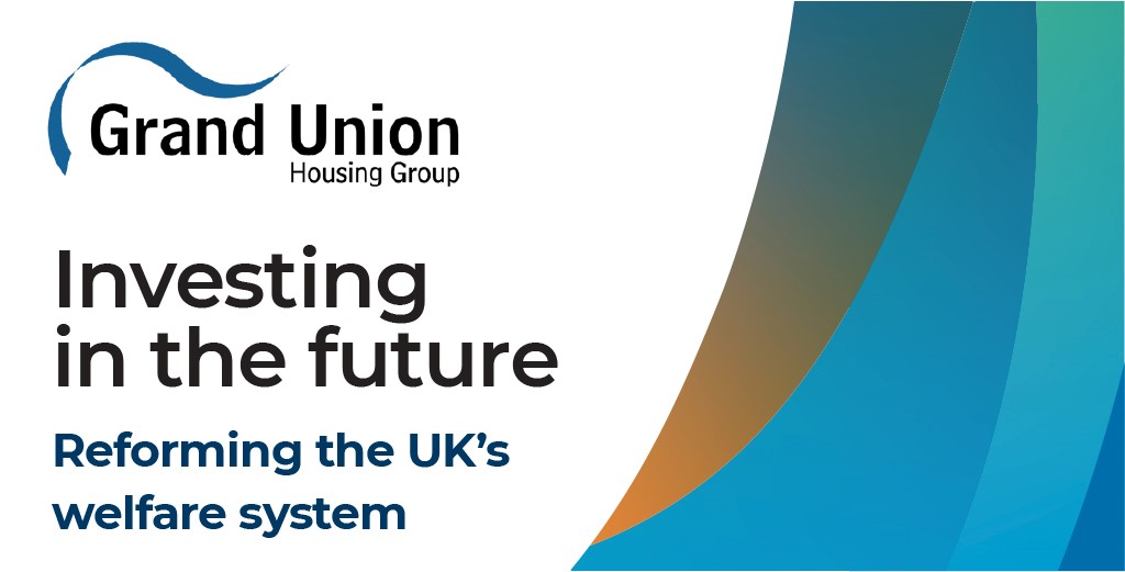 AmpliusLiving's tweet photo. We’re proud to launch our latest report on the UK's welfare system.

It sets out the experiences and challenges faced by our customers, the impact on us as a landlord, and the possible changes that could make a big difference.

Click here for more ⬇️
https://t.co/sDeiTfMEdR https://t.co/1ahskbLVRB