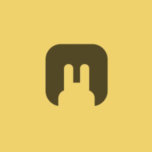getbes1's tweet photo. #NewProfilePic https://t.co/ti0ncpAtVs