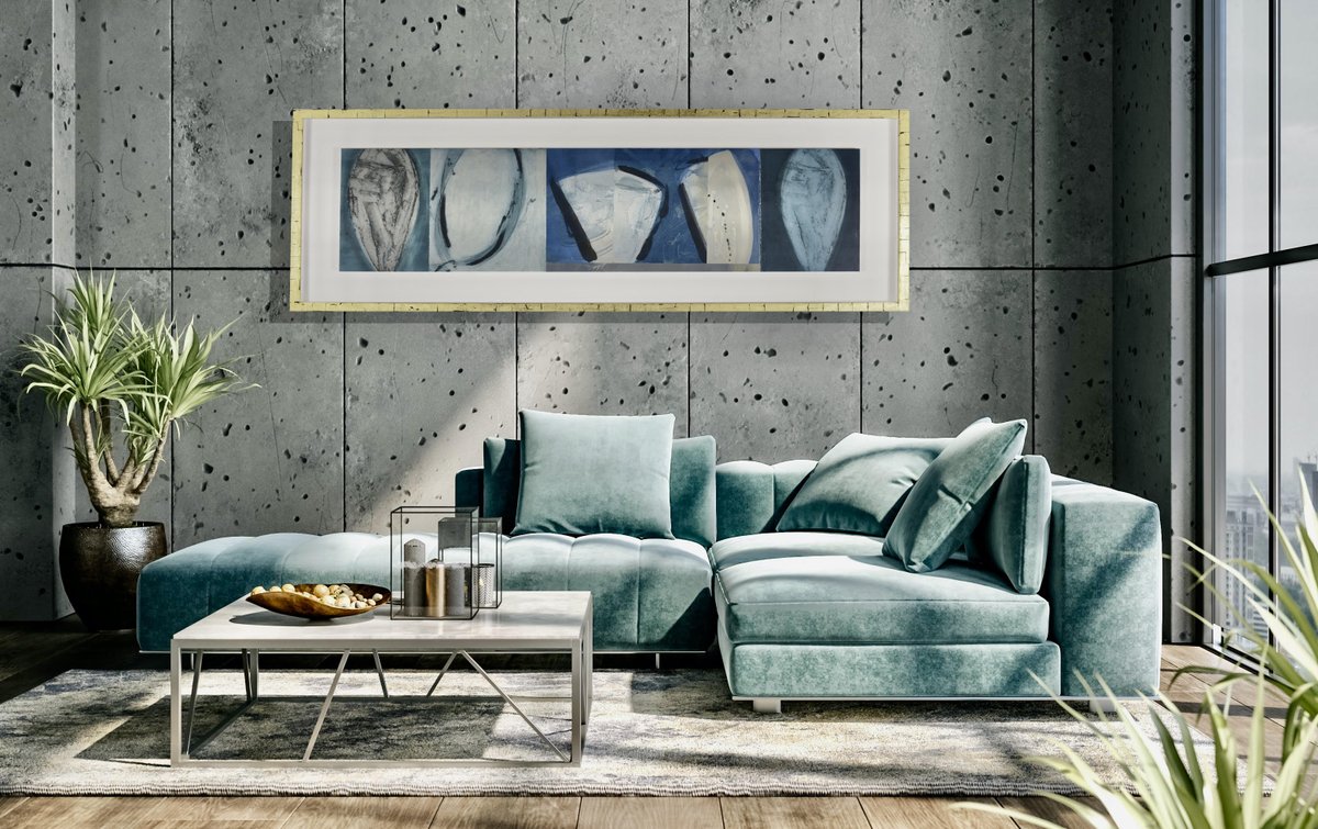 Beumee's tweet photo. 🔴 Pitharia V by Susan Moxley
🔵 Available
⚫ 62cm x 167cm
#art #artwork #abstract #expressionism #painting #gallery #artgallery #artconsultant #bespoke #interiordesign #pitharia #investment #modernart #serenity #fineart #contemporary https://t.co/WjEnXeBPof